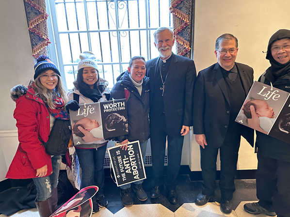 %_tempFileNameMFL_2024_39%