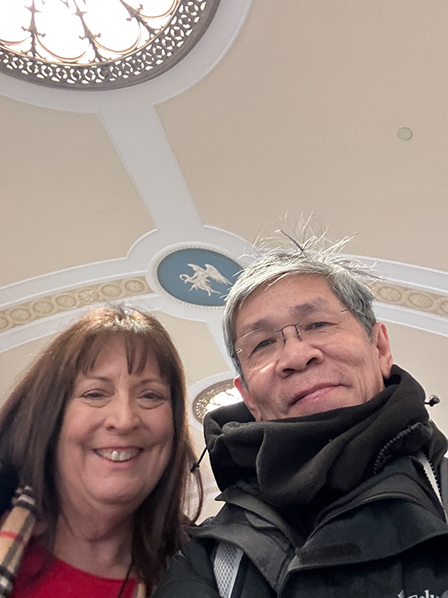 %_tempFileNameMFL_2024_45%