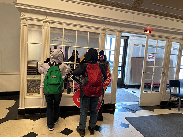 %_tempFileNameMFL_2024_50%