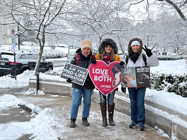 %_tempFileNameMFL_2024_56%