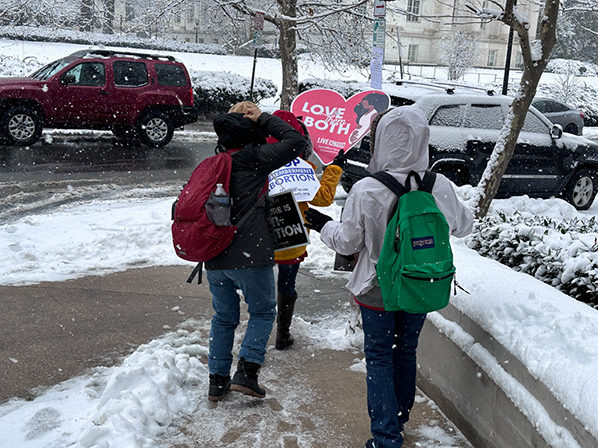 %_tempFileNameMFL_2024_58%