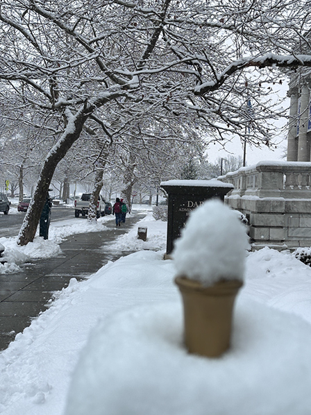 %_tempFileNameMFL_2024_62%