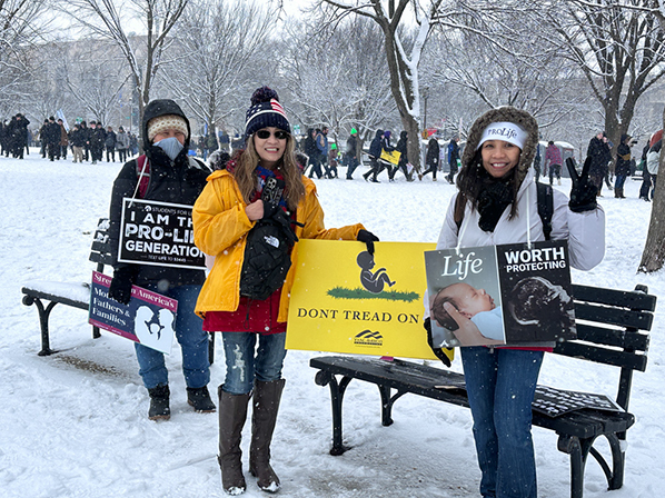 %_tempFileNameMFL_2024_68%