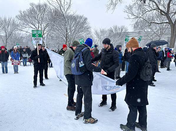 %_tempFileNameMFL_2024_72%