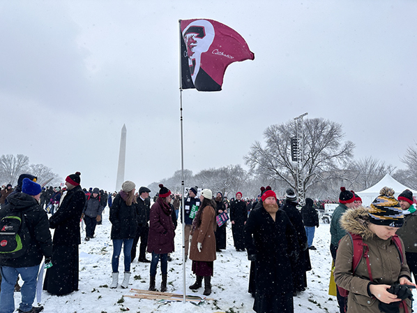 %_tempFileNameMFL_2024_79%