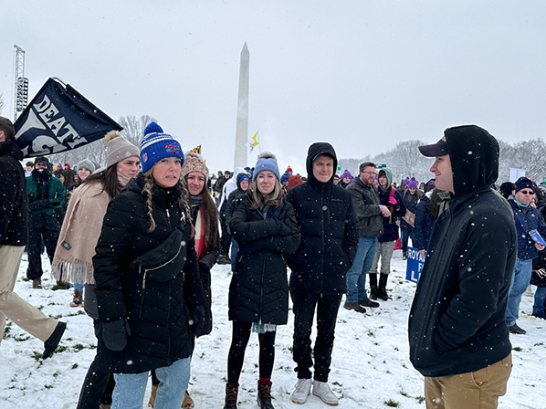 %_tempFileNameMFL_2024_85%