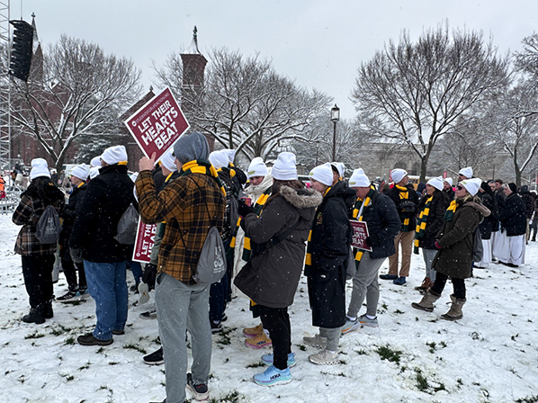 %_tempFileNameMFL_2024_86%