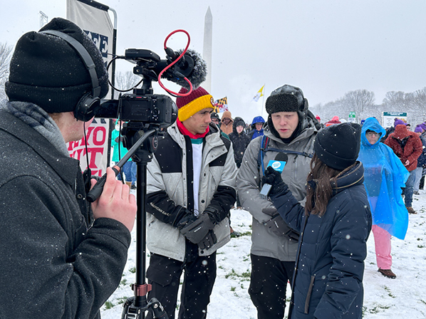 %_tempFileNameMFL_2024_87%