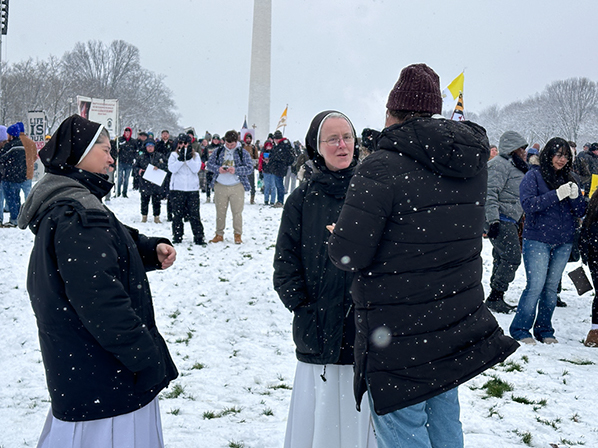 %_tempFileNameMFL_2024_90%