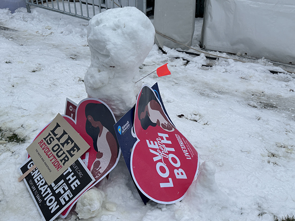 %_tempFileNameMFL_2024_94%