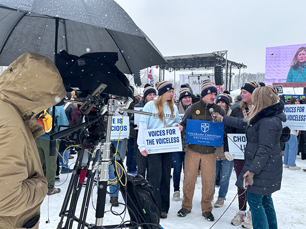 %_tempFileNameMFL_2024_95%