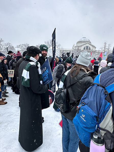 %_tempFileNameMFL_2024_98%