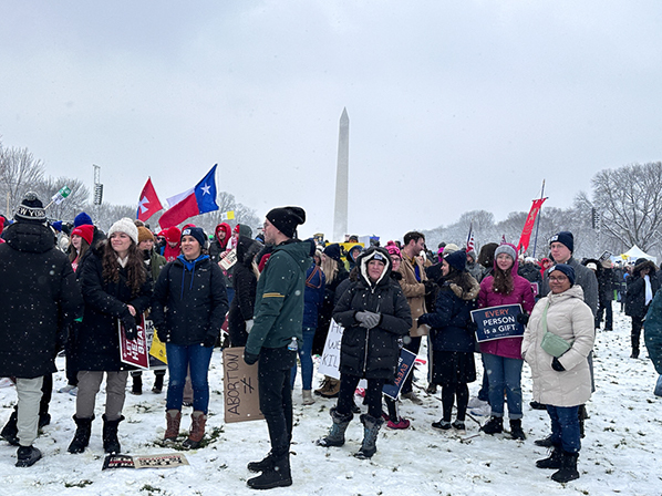 %_tempFileNameMFL_2024_99%